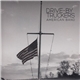 Drive-By Truckers - American Band