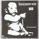 Buzzov•en - Wound