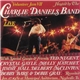 The Charlie Daniels Band - Volunteer Jam Vll